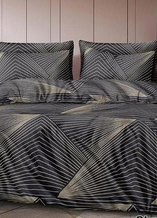 Постельное белье