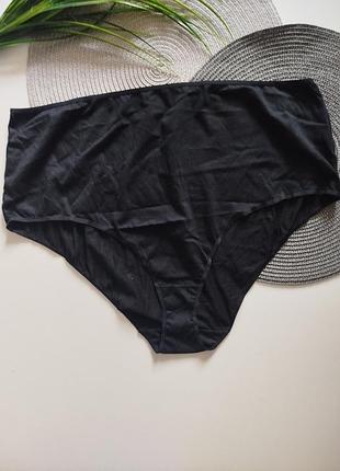 Хлопковые трусы трусики primark
