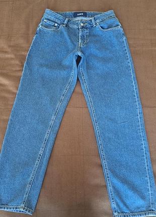 Джинсы женские jjxx