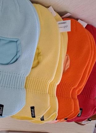 Шлемы на деток 🎨есть выбор цветов