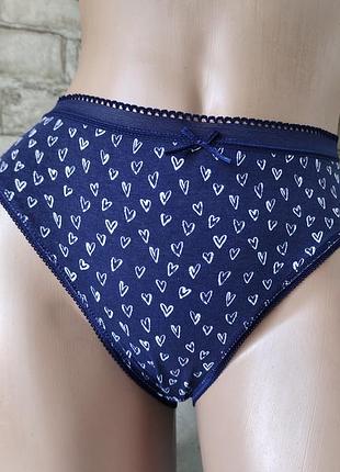 Трусики трусики