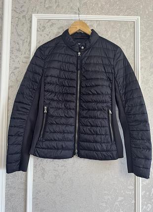 Курточка сорна gerry weber