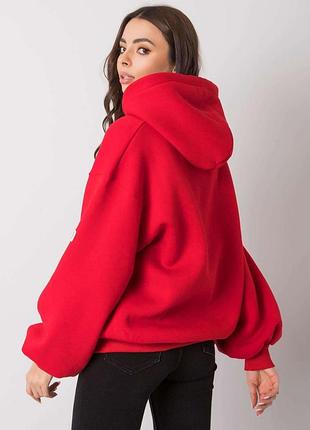 Худи размер большой до 76-го