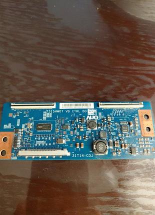 T315hw07 vb