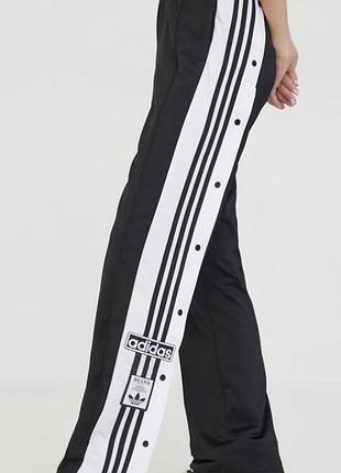 Спортивні штани adidas adibreak