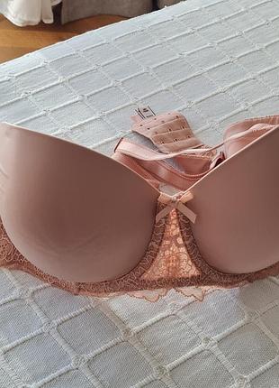 Бюстгальтер victoria sicret