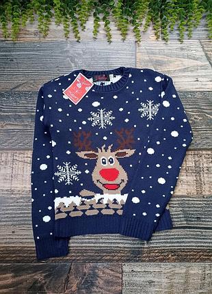 Свитер для ребенка