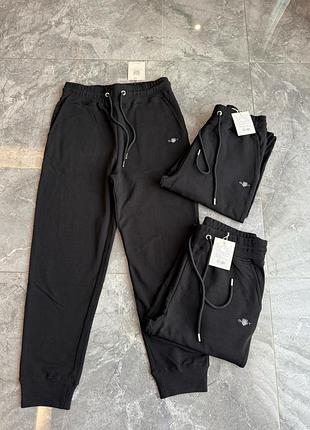 Штани gant штаны