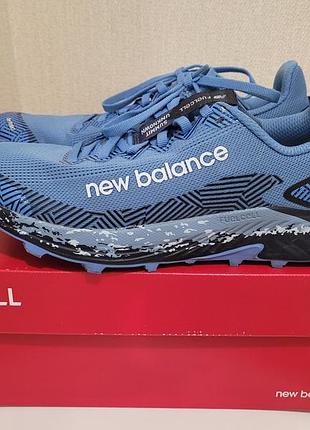 Кроссовки nb унисекс 25,5см