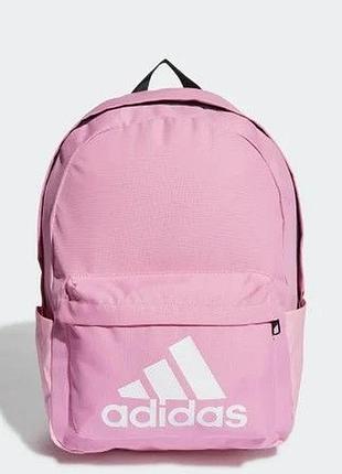 Рюкзак classic badge of sport performance hm8314