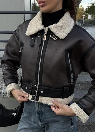 Дублянка під zara