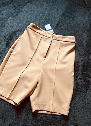 Шорти жіночі