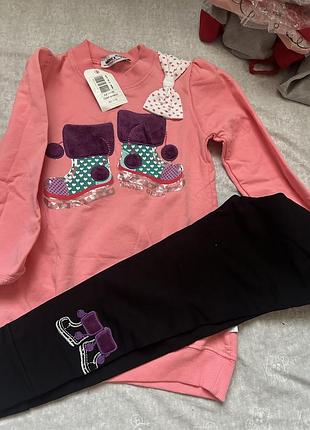 Утеплений комплект wanex,турція