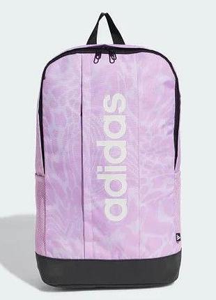 Рюкзак і пенал originals jw0315