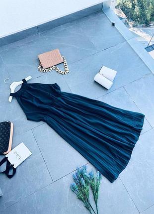 Платье shein с этикеткой