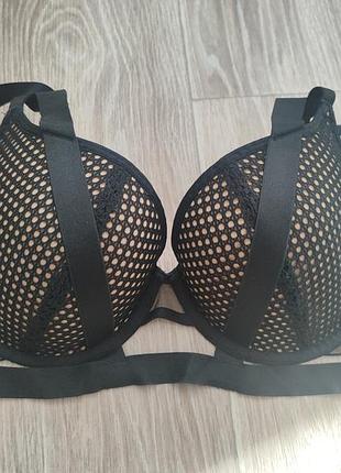 Бюстгальтер 80д80е