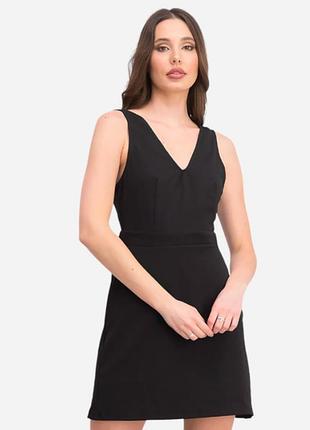 Сарафан жіночий bershka