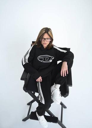 ‼️подростковый костюм!!️