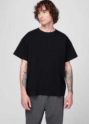 Футболка prpy