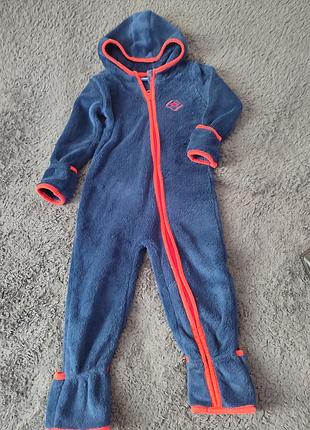 Lupilu комбинезон, ромпер,  поддева