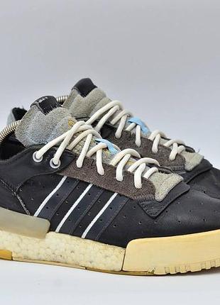 Чоловічі кросівки adidas originals rivalry rm low 41,5р