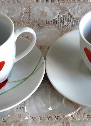 Чашка кружка