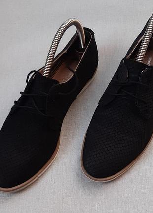 Туфлі  roberto santi