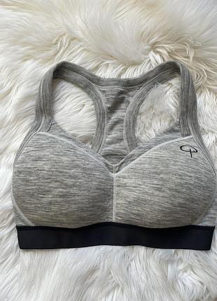 Термо білизна топ із шерсті мериноса