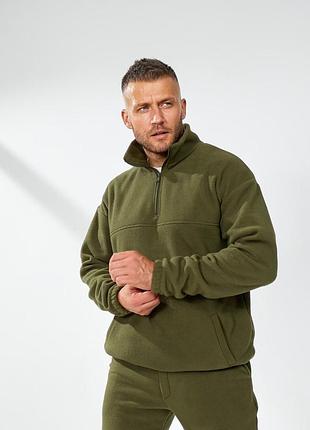 Костюм чоловічий