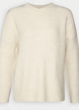 Светр кофта