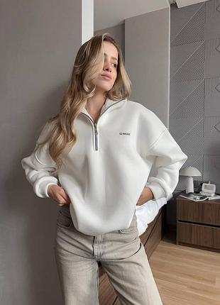 Нереально якісні і стильні худі sh-348