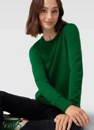 Светр 100% мерінос