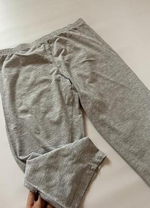 Велосипедки для дому