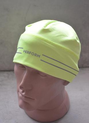 Perform спортивна шапка