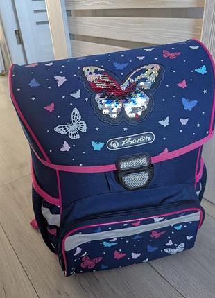 Портфель якісний