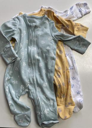 Чоловічки george ❤️