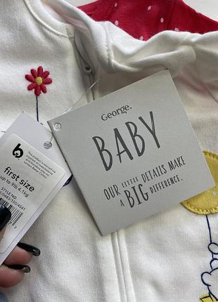 Чоловічки джордж❤️ 3