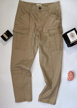 Штани від h&m