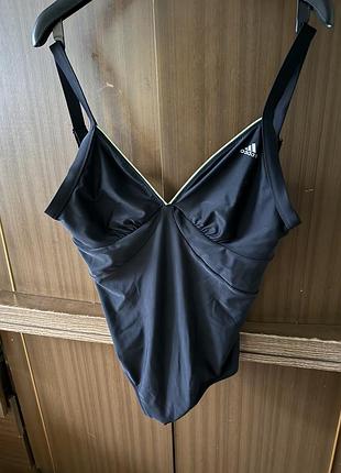 Купальник закритий adidas