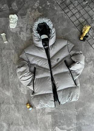 🥛 шикарна дута куртка ❤️