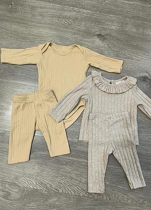 Дитячий одяг