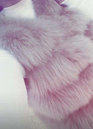 Шуба трансформер