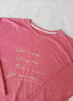 Свитшот женский 2