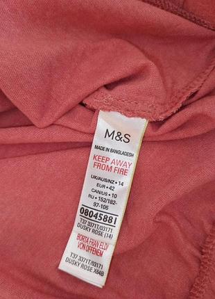 Свитшот женский 4