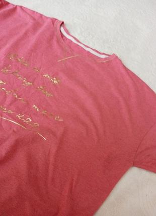 Свитшот женский 6