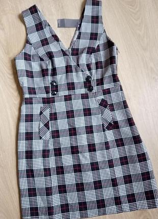 Сарафан жіночий