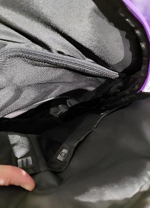 Рюкзак gopack 3