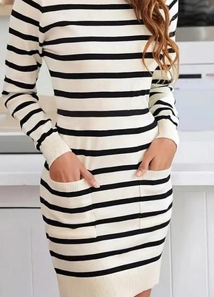 Туніка р-н 46-50