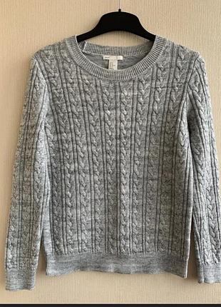 Саетри в косички м