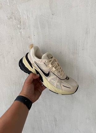 Nike v2k runtek арт 15156